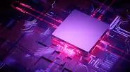 mega trend heterogeneous integration